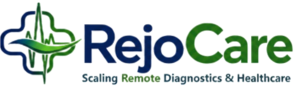 RejoCare Logo